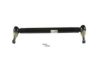 MAN 1467106251 Centre Rod Assembly